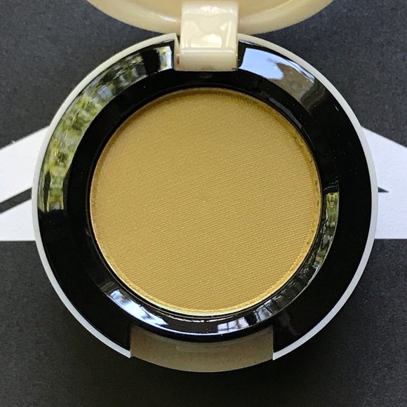 MAC Cosmetics Other - MAC Eyeshadow Sun Blonde 💛☀️✨